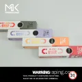 Makking Pro Zero 1000 Puffs Vape Vape Pod